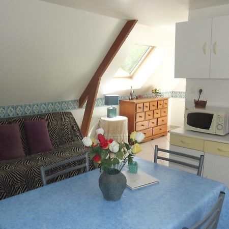 Appartement Виссан Экстерьер фото